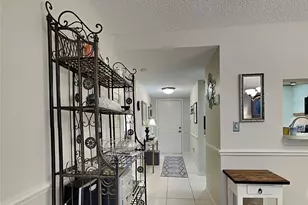 6501 Stone River Rd, Bradenton, FL 34203 - Photo 43