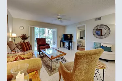 6501 Stone River Road #110, Bradenton, FL 34203 - Photo 23