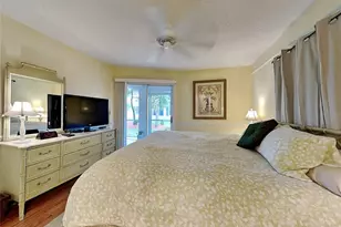 6501 Stone River Rd, Bradenton, FL 34203 - Photo 29