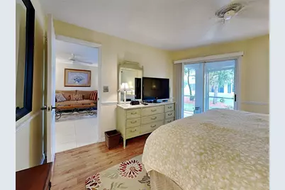 6501 Stone River Road #110, Bradenton, FL 34203 - Photo 35