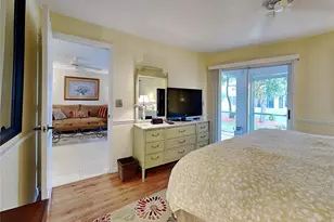 6501 Stone River Rd, Bradenton, FL 34203 - Photo 35