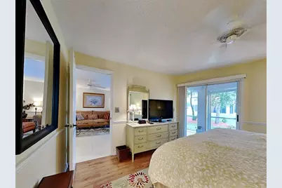 6501 Stone River Road #110, Bradenton, FL 34203 - Photo 25