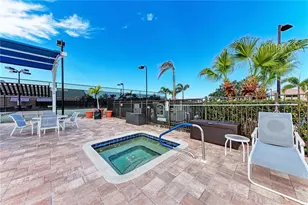 6501 Stone River Rd, Bradenton, FL 34203 - Photo 77