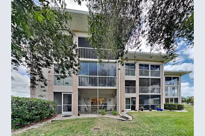 6501 Stone River Road #110, Bradenton, FL 34203 - Photo 15