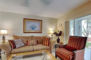 6501 Stone River Rd, Bradenton, FL 34203 - Photo 9