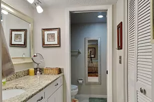 6501 Stone River Rd, Bradenton, FL 34203 - Photo 33