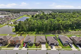 1681 Red Loop, Lakeland, FL 33801 - Photo 3