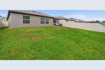 1681 Red Loop, Lakeland, FL 33801 - Photo 33