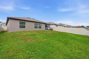 1681 Red Loop, Lakeland, FL 33801 - Photo 33