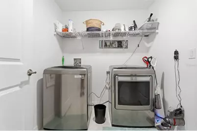 1681 Red Loop, Lakeland, FL 33801 - Photo 31