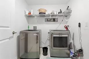 1681 Red Loop, Lakeland, FL 33801 - Photo 31