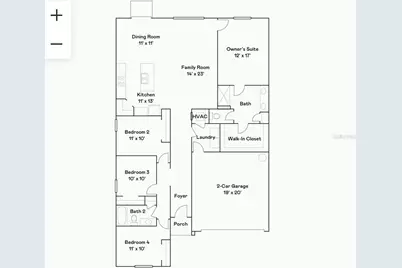 1681 Red Loop, Lakeland, FL 33801 - Photo 39