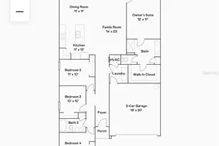 1681 Red Loop, Lakeland, FL 33801 - Photo 39