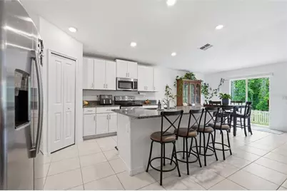 1681 Red Loop, Lakeland, FL 33801 - Photo 11