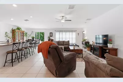 1681 Red Loop, Lakeland, FL 33801 - Photo 7