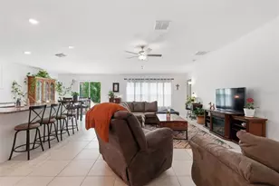 1681 Red Loop, Lakeland, FL 33801 - Photo 7