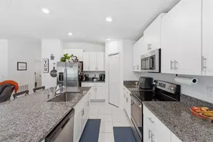 1681 Red Loop, Lakeland, FL 33801 - Photo 13