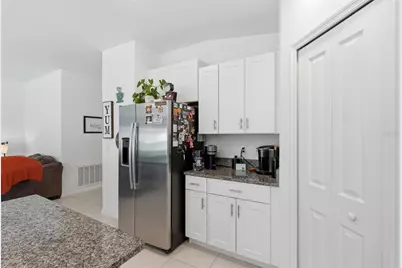 1681 Red Loop, Lakeland, FL 33801 - Photo 15