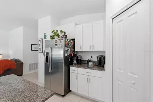 1681 Red Loop, Lakeland, FL 33801 - Photo 15