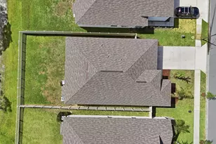 1681 Red Loop, Lakeland, FL 33801 - Photo 35