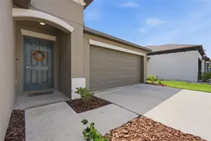 1681 Red Loop, Lakeland, FL 33801 - Photo 5