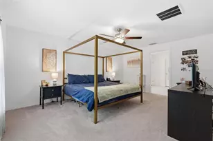 1681 Red Loop, Lakeland, FL 33801 - Photo 19