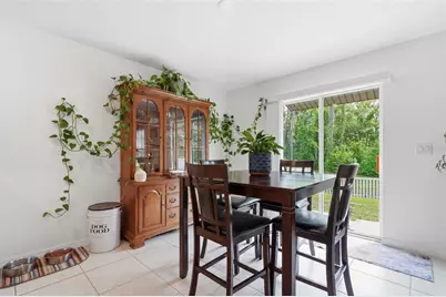 1681 Red Loop, Lakeland, FL 33801 - Photo 17