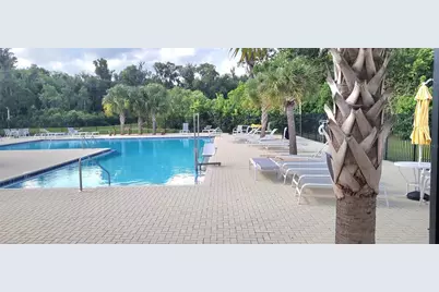 1681 Red Loop, Lakeland, FL 33801 - Photo 37