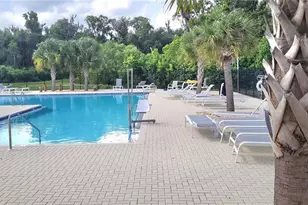 1681 Red Loop, Lakeland, FL 33801 - Photo 37