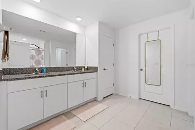 1681 Red Loop, Lakeland, FL 33801 - Photo 21