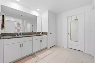 1681 Red Loop, Lakeland, FL 33801 - Photo 21