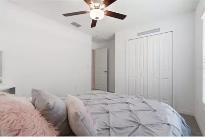 1681 Red Loop, Lakeland, FL 33801 - Photo 25