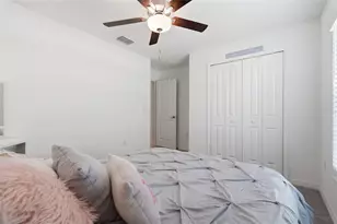 1681 Red Loop, Lakeland, FL 33801 - Photo 25