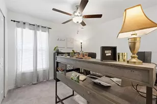 1681 Red Loop, Lakeland, FL 33801 - Photo 27