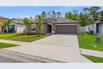 1681 Red Loop, Lakeland, FL 33801 - Photo 1