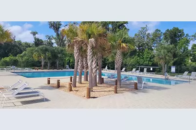 1681 Red Loop, Lakeland, FL 33801 - Photo 3