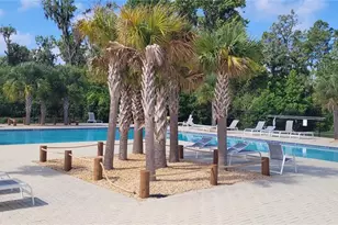 1681 Red Loop, Lakeland, FL 33801 - Photo 3