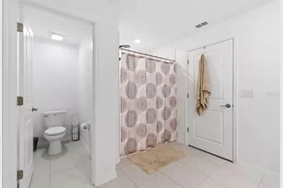 1681 Red Loop, Lakeland, FL 33801 - Photo 23