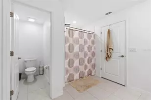 1681 Red Loop, Lakeland, FL 33801 - Photo 23