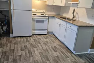 2901 Missouri Ave, Tampa, FL 33619 - Photo 5
