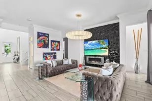 916 Seagrape Dr, Ruskin, FL 33570 - Photo 15