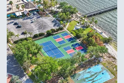 916 Seagrape Drive, Ruskin, FL 33570 - Photo 47