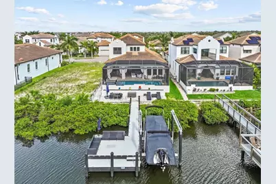 916 Seagrape Drive, Ruskin, FL 33570 - Photo 43