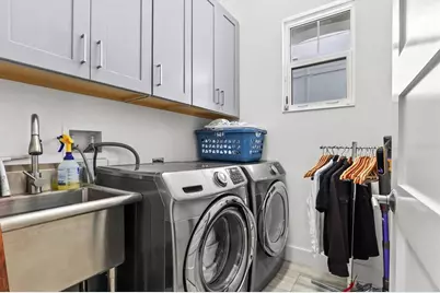 916 Seagrape Drive, Ruskin, FL 33570 - Photo 35