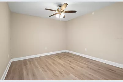 611 Pinewood Drive, Dunedin, FL 34698 - Photo 13