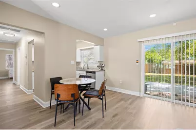 611 Pinewood Drive, Dunedin, FL 34698 - Photo 9
