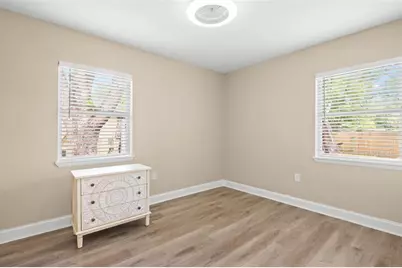 611 Pinewood Drive, Dunedin, FL 34698 - Photo 15