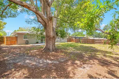 611 Pinewood Drive, Dunedin, FL 34698 - Photo 25