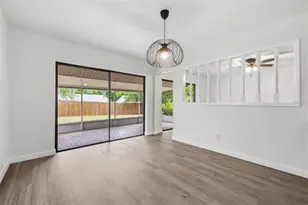 8522 Caladesi Island Dr, Temple Terrace, FL 33637 - Photo 9