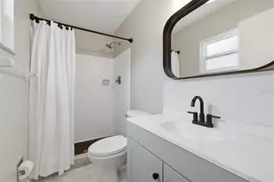 8522 Caladesi Island Dr, Temple Terrace, FL 33637 - Photo 13